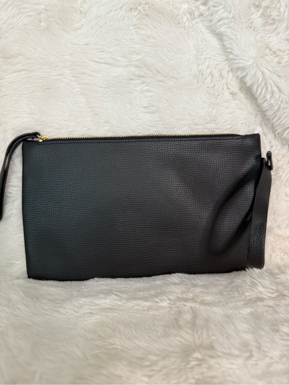 Polene Cyme tote - Picture 14 of 15
